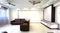 Blk 306B Anchorvale Place (Sengkang), HDB Executive #583997711